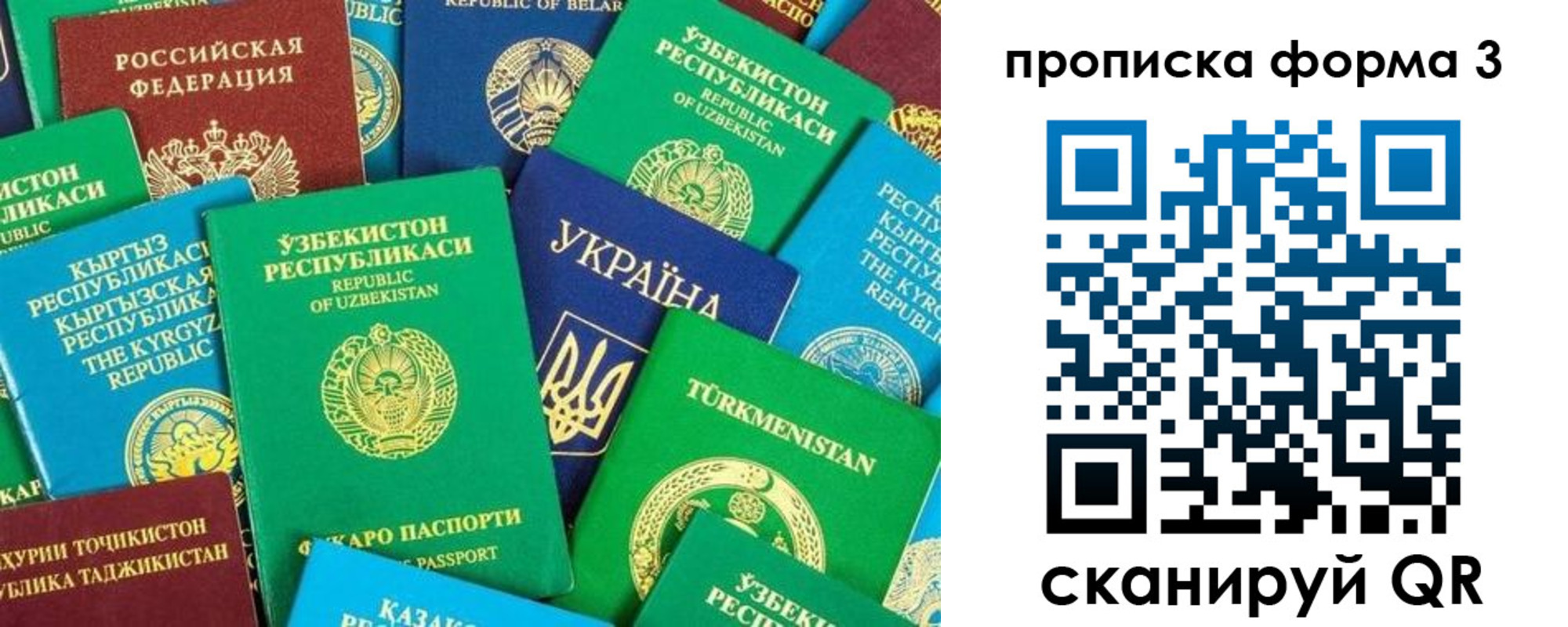 регистрация в Чкаловске